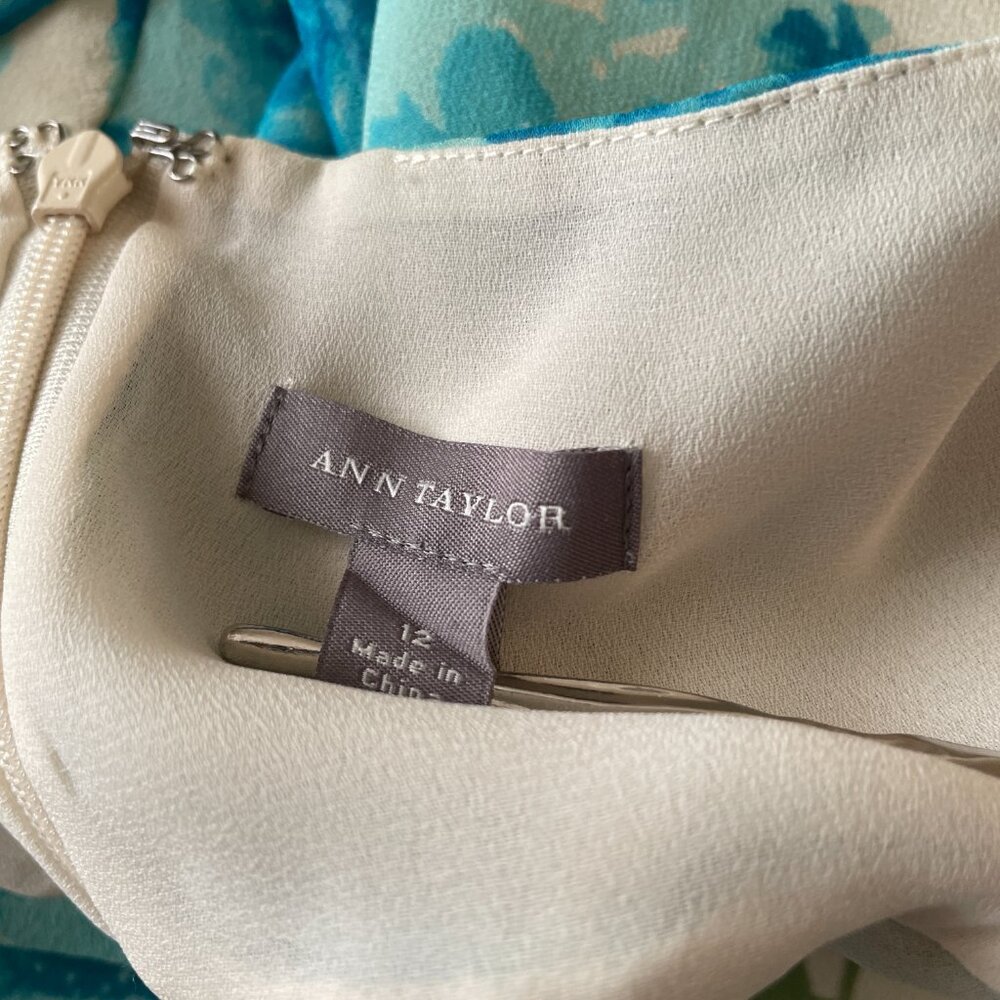 Sold - Picture 5 of 8